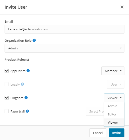 202011_pingdom_User Management.png